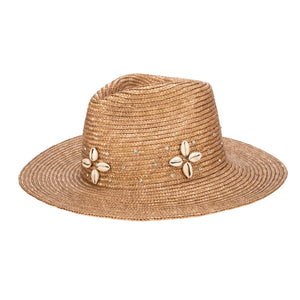 Resort Ready Hat