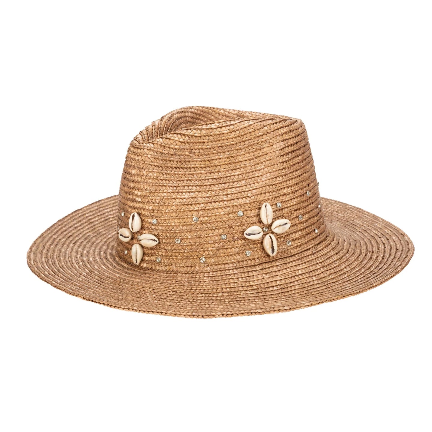 Resort Ready Hat