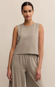 Sloane Tank
