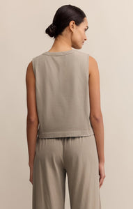 Sloane Tank