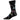 Retro Bikes Sock
