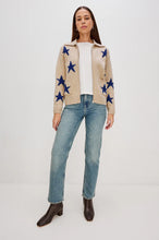 Load image into Gallery viewer, Rhea Sweater
