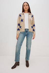 Rhea Sweater