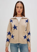 Load image into Gallery viewer, Rhea Sweater
