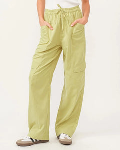 Rhodes Pant