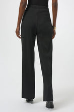 Load image into Gallery viewer, Rib Pant
