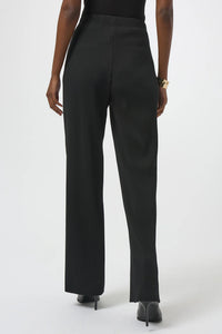 Rib Pant