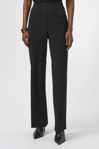 Rib Pant