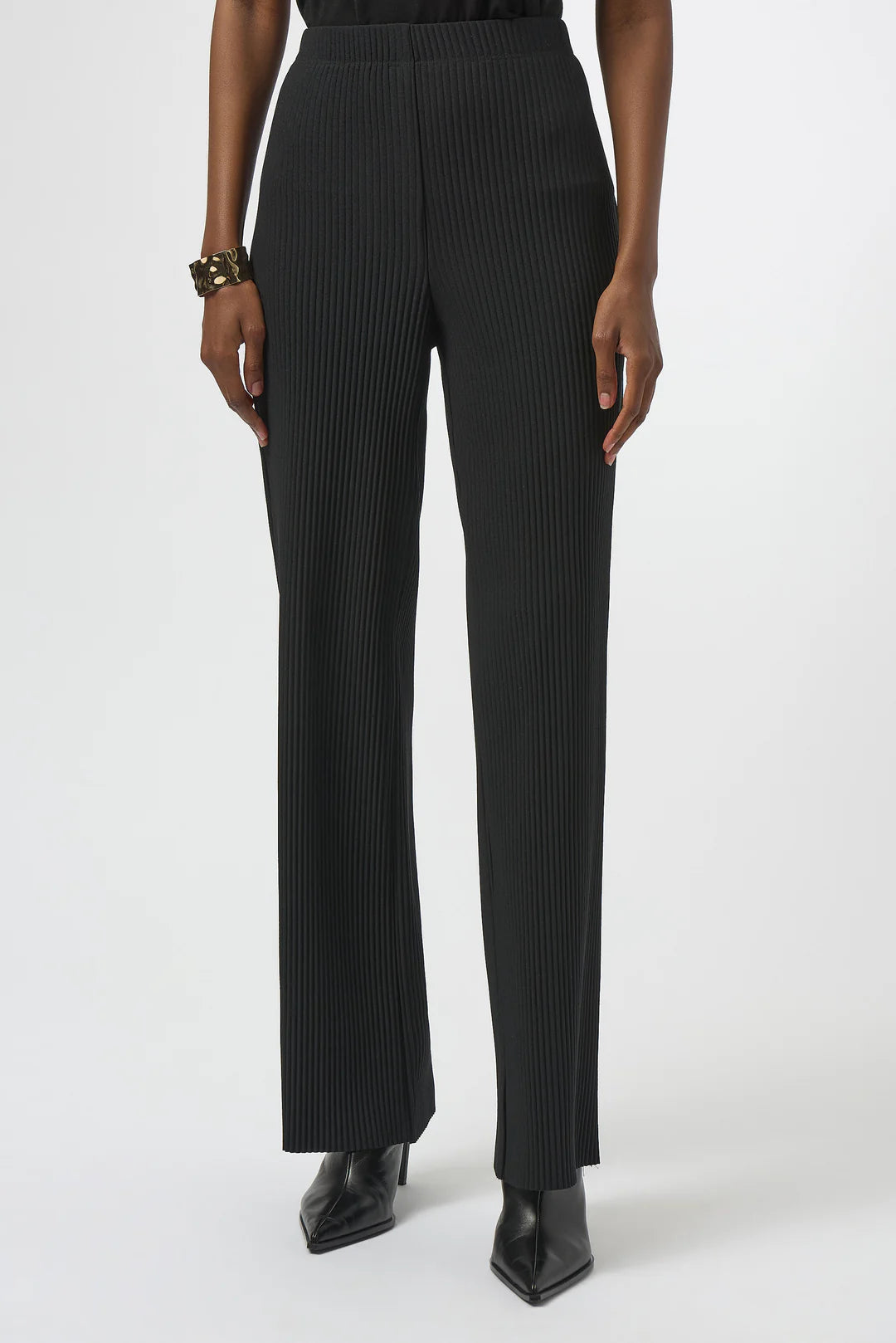 Rib Pant