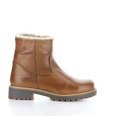 Calib Boot