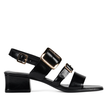 Righteous Sandal