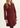 Risto Trench