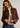 River Jacket