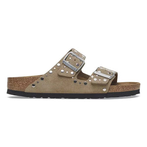 Arizona Rivet Sandal