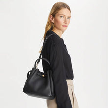 Load image into Gallery viewer, Romy Bucket Bag
