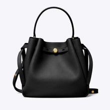 Load image into Gallery viewer, Romy Bucket Bag
