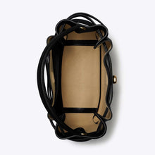 Load image into Gallery viewer, Romy Bucket Bag
