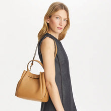 Load image into Gallery viewer, Romy Bucket Bag
