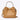 Romy Bucket Bag