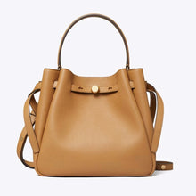 Load image into Gallery viewer, Romy Bucket Bag
