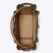 Load image into Gallery viewer, Romy Bucket Bag
