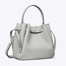 Load image into Gallery viewer, Romy Bucket Bag
