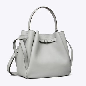 Romy Bucket Bag