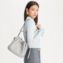 Load image into Gallery viewer, Romy Bucket Bag
