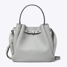 Load image into Gallery viewer, Romy Bucket Bag
