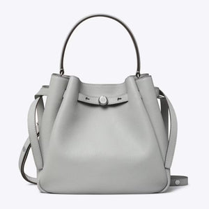 Romy Bucket Bag