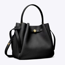 Load image into Gallery viewer, Romy Bucket Bag
