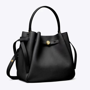 Romy Bucket Bag