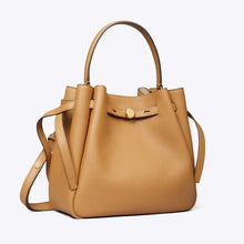 Load image into Gallery viewer, Romy Bucket Bag
