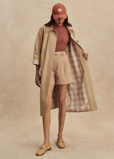 Robyn Trench