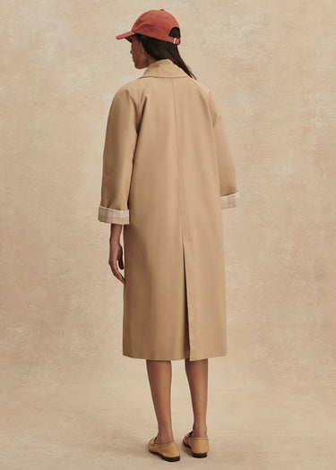 Robyn Trench