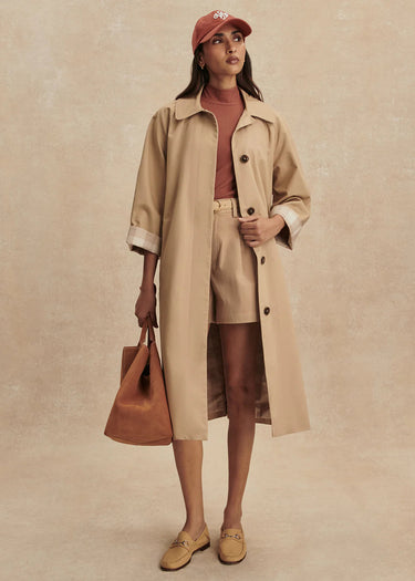 Robyn Trench
