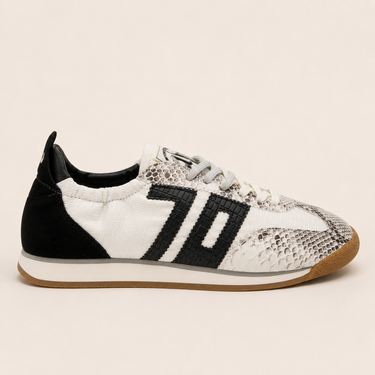 Rocket Sneaker