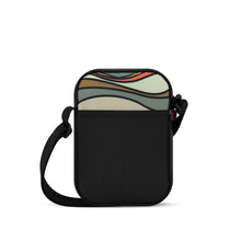 Load image into Gallery viewer, Rouge Mini Crossbody
