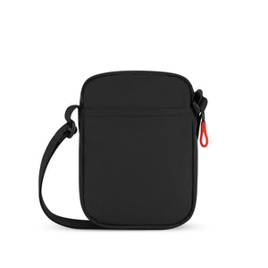 Rouge Mini Crossbody