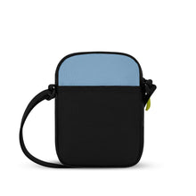 Load image into Gallery viewer, Rouge Mini Crossbody
