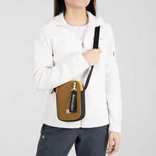 Load image into Gallery viewer, Rouge Mini Crossbody
