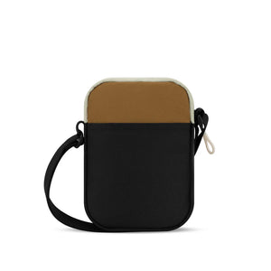 Rouge Mini Crossbody