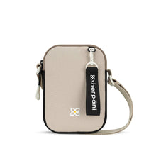 Load image into Gallery viewer, Rouge Mini Crossbody
