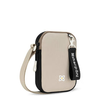 Load image into Gallery viewer, Rouge Mini Crossbody
