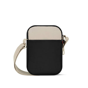 Rouge Mini Crossbody