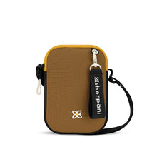 Load image into Gallery viewer, Rouge Mini Crossbody
