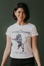 Load image into Gallery viewer, Rolling Stones Baby Tee
