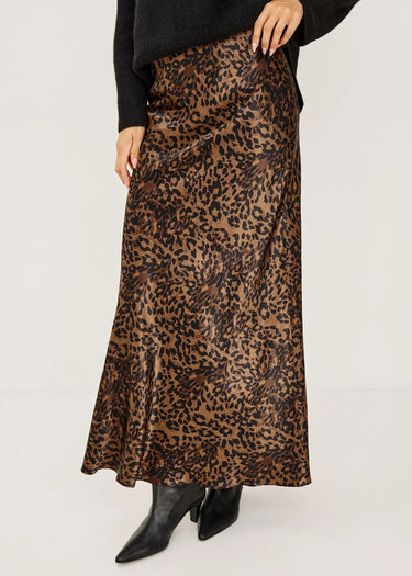 Romina Skirt