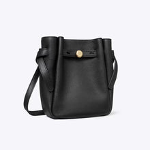Load image into Gallery viewer, Romy Crossbody
