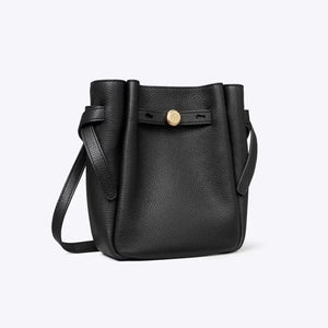 Romy Crossbody